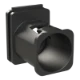 3640 RD MB - 1SPA007138F8150