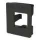 Hafobox