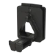 Hafobox
