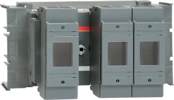 OS 250D12LRP - 1SCA022852R8410