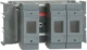 OS 250D12LRP - 1SCA022852R8410