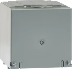 OSS 1250G1S/3 - 1SCA107939R1001