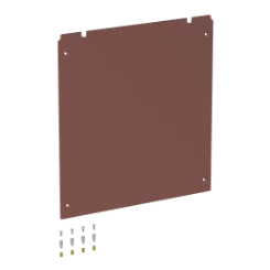 EH3M81 - 4TBE843791C0100