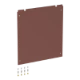 EH3M81 - 4TBE843791C0100