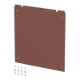 EH3M81 - 4TBE843791C0100