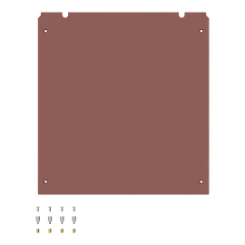 EH3M81 - 4TBE843791C0100