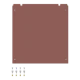 EH3M81 - 4TBE843791C0100