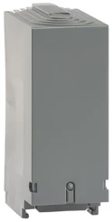 OSS 200G1L/3 - 1SCA022731R8910