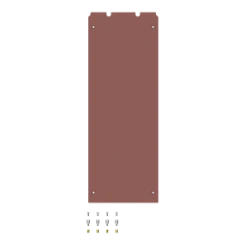 EH3M800 - 4TBE843794C0100