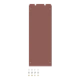 EH3M800 - 4TBE843794C0100