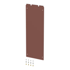 EH3M800 - 4TBE843794C0100