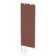 EH3M800 - 4TBE843794C0100