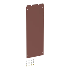 EH3M800 - 4TBE843794C0100