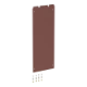 EH3M800 - 4TBE843794C0100