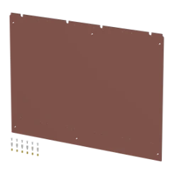 EH3M93CL - 4TBE843785C0100