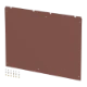 EH3M93CL - 4TBE843785C0100