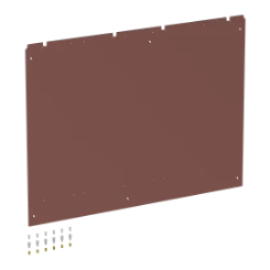 EH3M93CL - 4TBE843785C0100