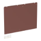 EH3M93CL - 4TBE843785C0100