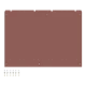 EH3M93CL - 4TBE843785C0100