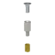 EH3MS1 - 4TBE843802C0100