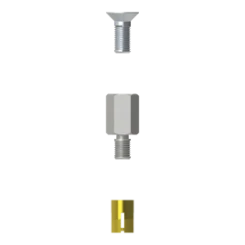 EH3MS1 - 4TBE843802C0100