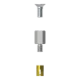EH3MS1 - 4TBE843802C0100