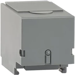 OSS 200G1S/3 - 1SCA022732R0130