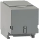 OSS 200G1S/3 - 1SCA022732R0130