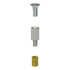 EH3MS1 - 4TBE843802C0100