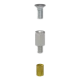 EH3MS1 - 4TBE843802C0100