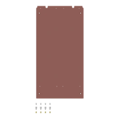 EH3M90CL - 4TBE843782C0100
