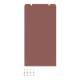 EH3M90CL - 4TBE843782C0100