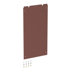 EH3M90CL - 4TBE843782C0100