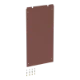 EH3M90CL - 4TBE843782C0100