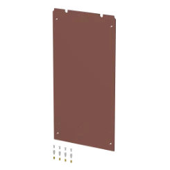 EH3M90CL - 4TBE843782C0100