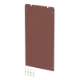 EH3M90CL - 4TBE843782C0100