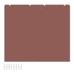 EH3M63CL - 4TBE843788C0100