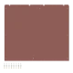 EH3M63CL - 4TBE843788C0100