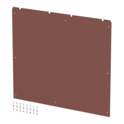 EH3M63CL - 4TBE843788C0100