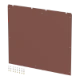 EH3M63CL - 4TBE843788C0100