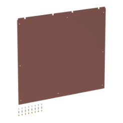EH3M63CL - 4TBE843788C0100