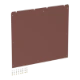 EH3M63CL - 4TBE843788C0100