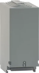OSS250G1L - 1SCA022727R5080