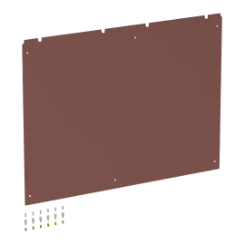EH3M93 - 4TBE843798C0100