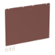 EH3M93 - 4TBE843798C0100