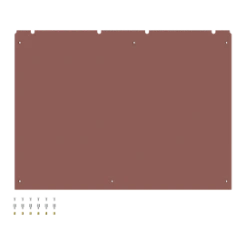 EH3M93 - 4TBE843798C0100