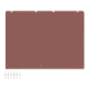 EH3M93 - 4TBE843798C0100