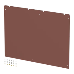 EH3M93 - 4TBE843798C0100