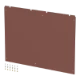 EH3M93 - 4TBE843798C0100