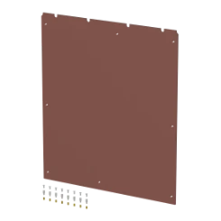 EH3M62 - 4TBE843800C0100